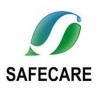 Safecare